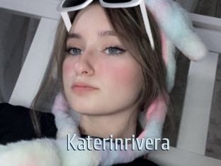 Katerinrivera