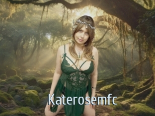 Katerosemfc