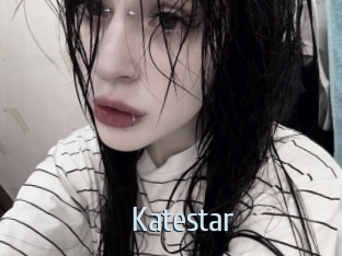 Katestar