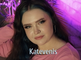 Katevenis