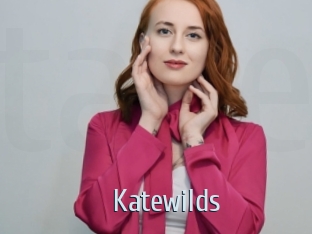 Katewilds