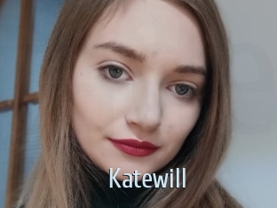 Katewill