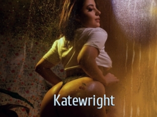 Katewright