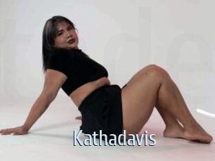 kathadavis Ta Model