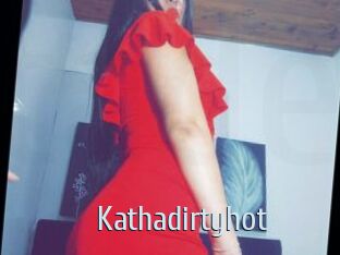 Kathadirtyhot