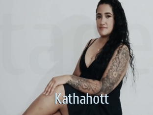 Kathahott