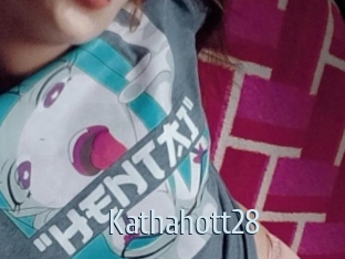 Kathahott28