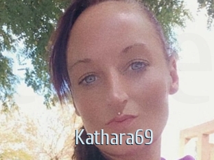 Kathara69