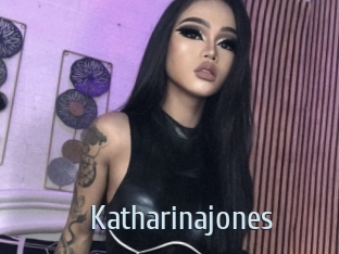 Katharinajones