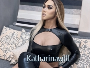 Katharinawill