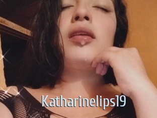 Katharinelips19