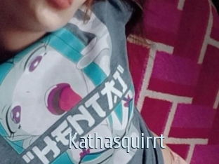 Kathasquirrt