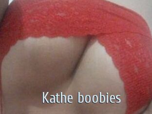 kathe_boobies Ta Model