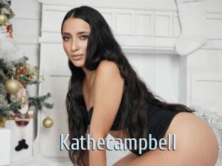 Kathecampbell