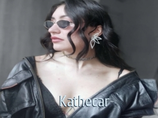 kathecar Ta Model
