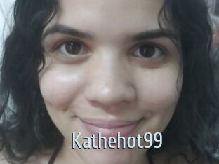 Kathehot99