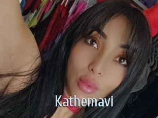 Kathemavi