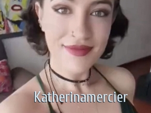 Katherinamercier