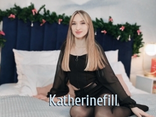 Katherinefill