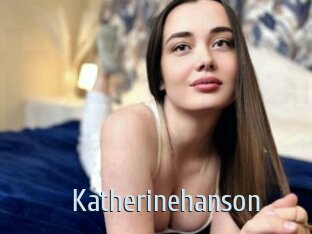Katherinehanson