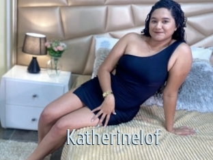 Katherinelof