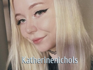 Katherinenichols