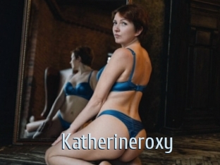 Katherineroxy