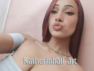 Katherinhall_art