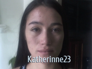 Katherinne23