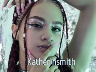 Katherinsmith