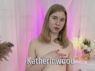 Katherinwood