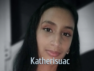 Katherisuac