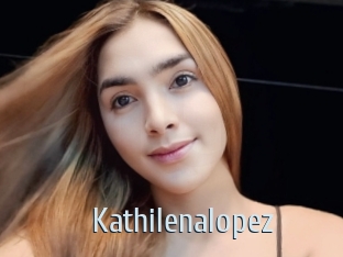 Kathilenalopez