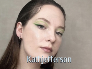 Kathjefferson