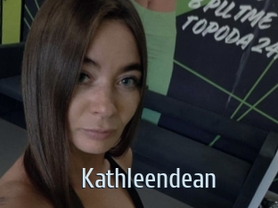 Kathleendean