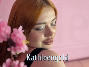 Kathleengold