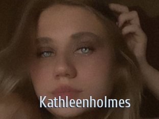 Kathleenholmes