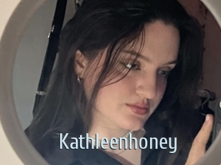 Kathleenhoney