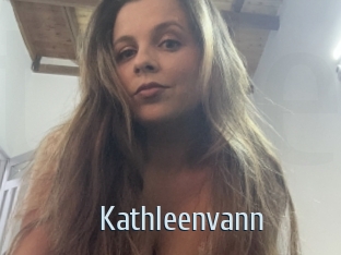 Kathleenvann