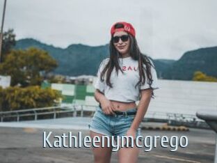 Kathleenymcgrego