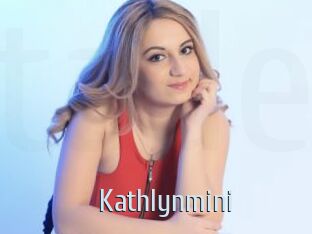 Kathlynmini