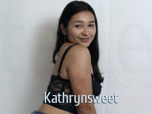 Kathrynsweet