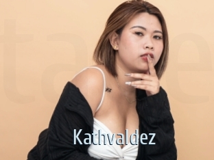 Kathvaldez