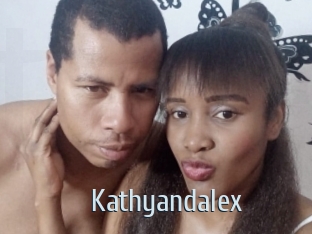 Kathyandalex