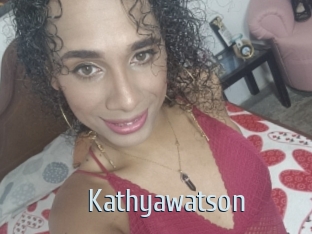 Kathyawatson