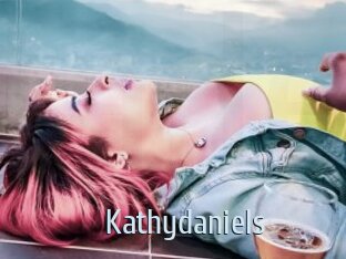 Kathydaniels