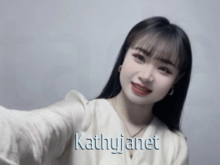 Kathyjanet