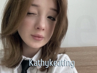 Kathykeating