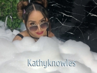 Kathyknowles