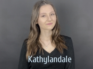 Kathylandale